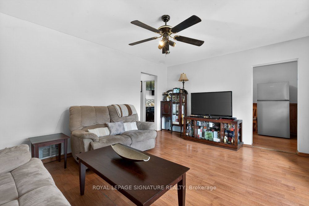 36 Ainsdale Road Property Photo 9