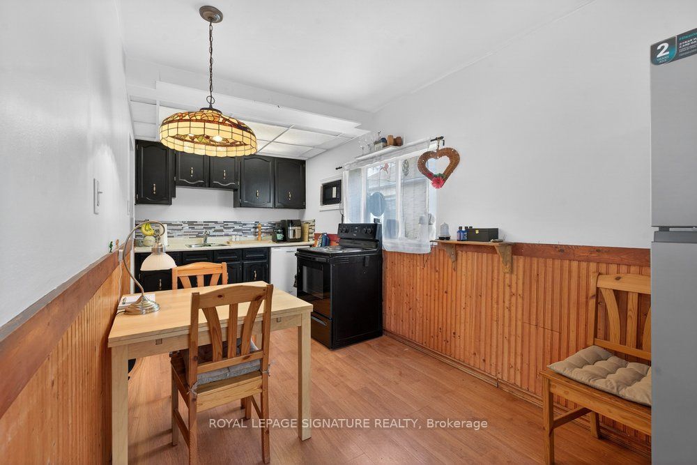 36 Ainsdale Road Property Photo 10