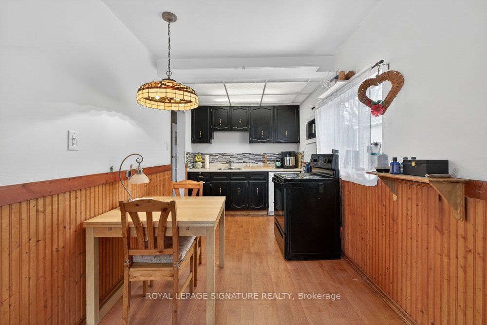 36 Ainsdale Road Property Photo 11