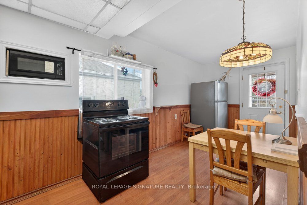 36 Ainsdale Road Property Photo 12