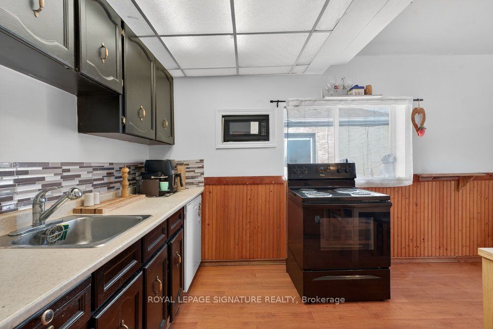 36 Ainsdale Road Property Photo 13
