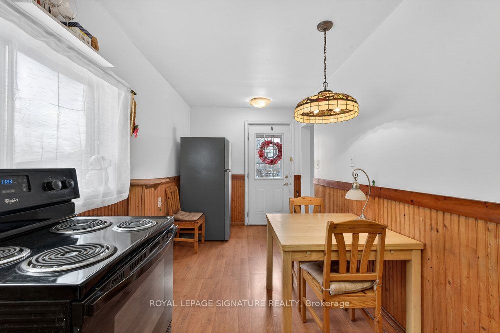 36 Ainsdale Road Property Photo 14