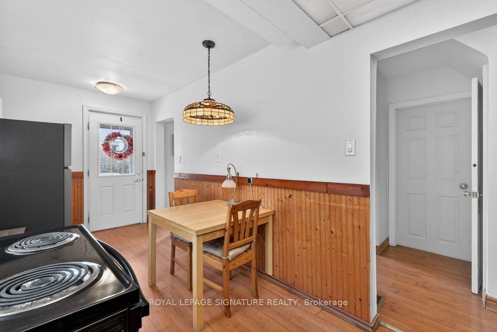 36 Ainsdale Road Property Photo 15