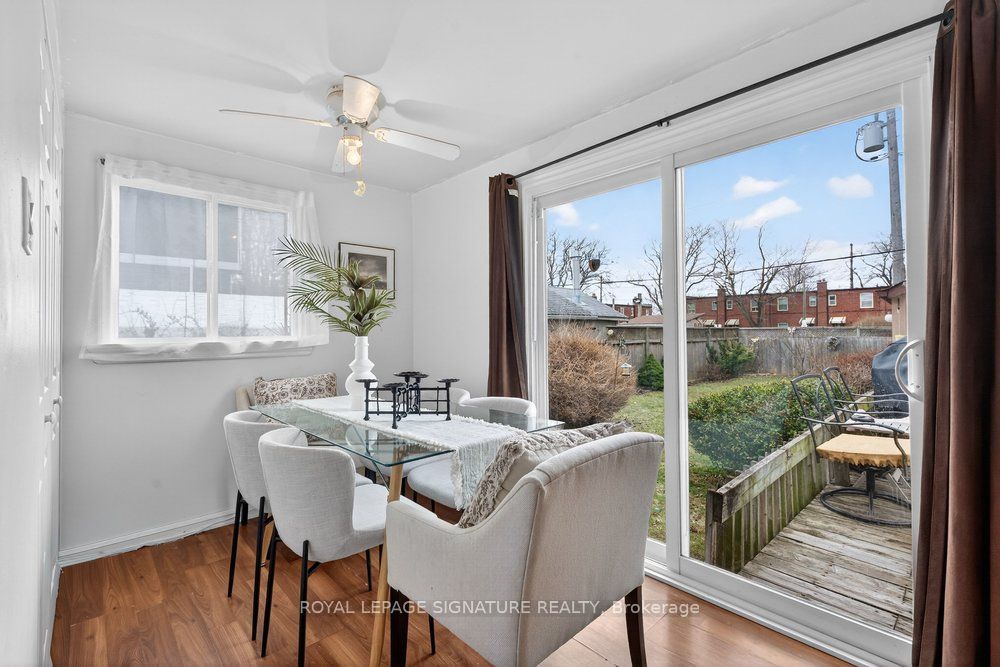 36 Ainsdale Road Property Photo 16