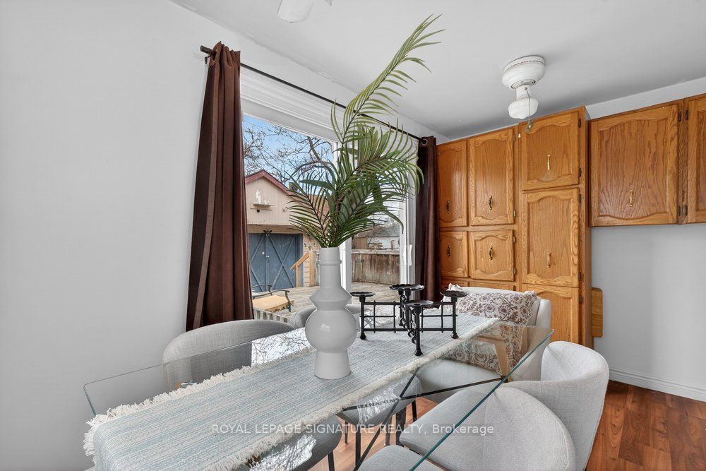 36 Ainsdale Road Property Photo 18