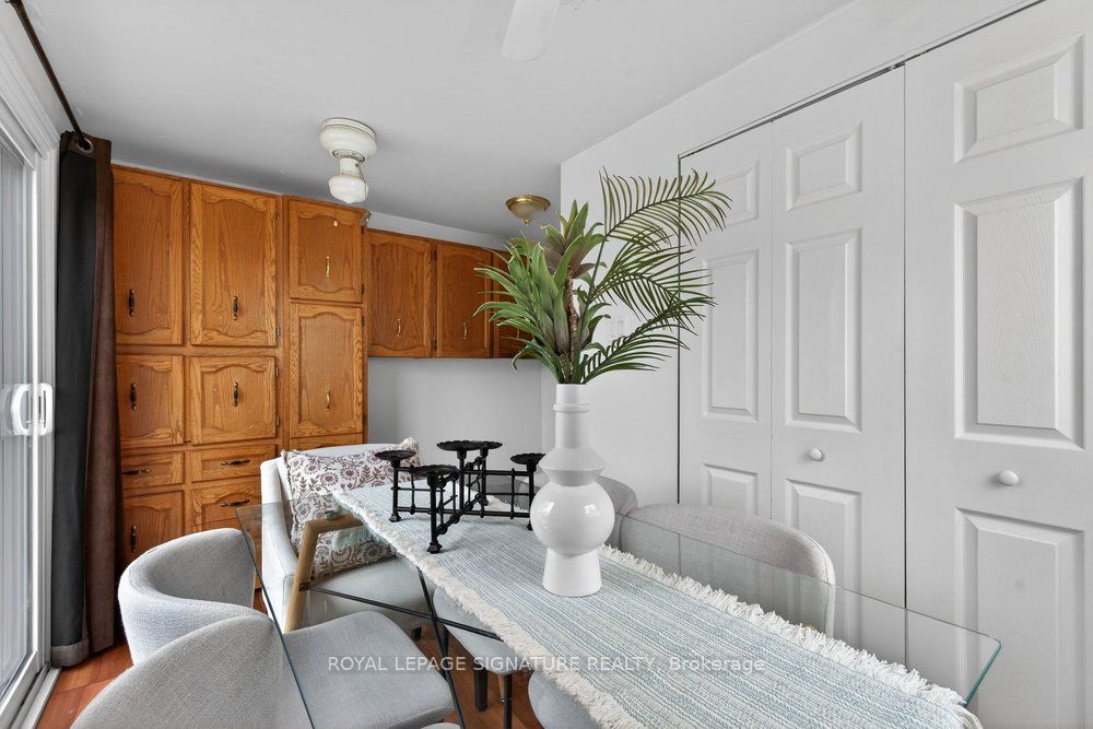 36 Ainsdale Road Property Photo 19