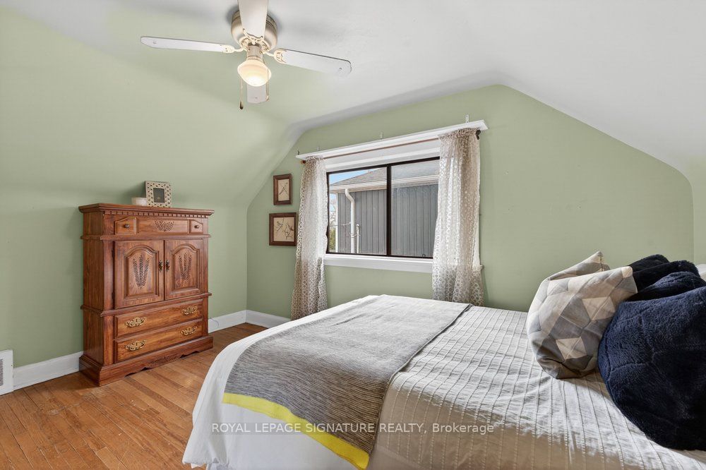 36 Ainsdale Road Property Photo 25