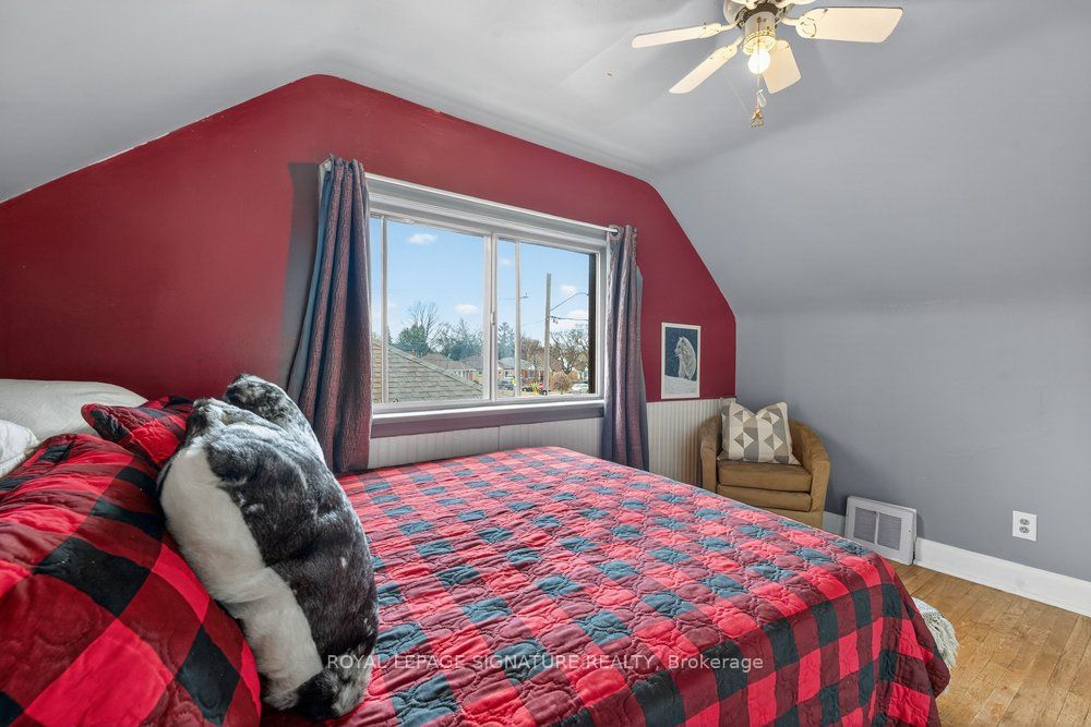 36 Ainsdale Road Property Photo 27