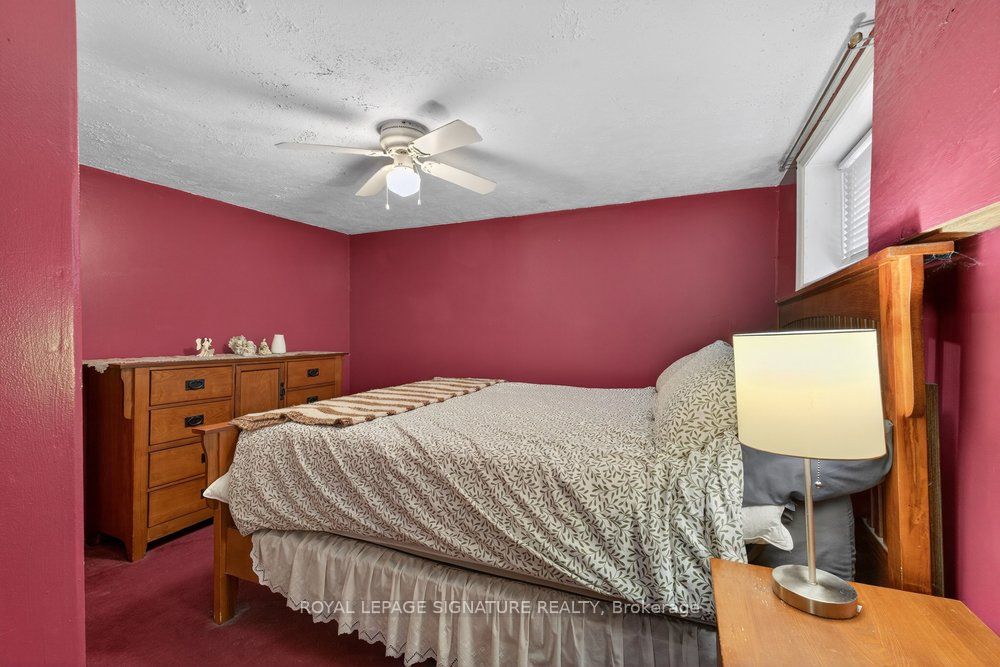 36 Ainsdale Road Property Photo 28