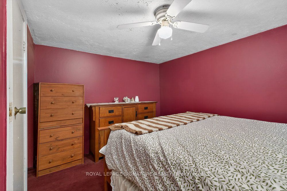 36 Ainsdale Road Property Photo 29