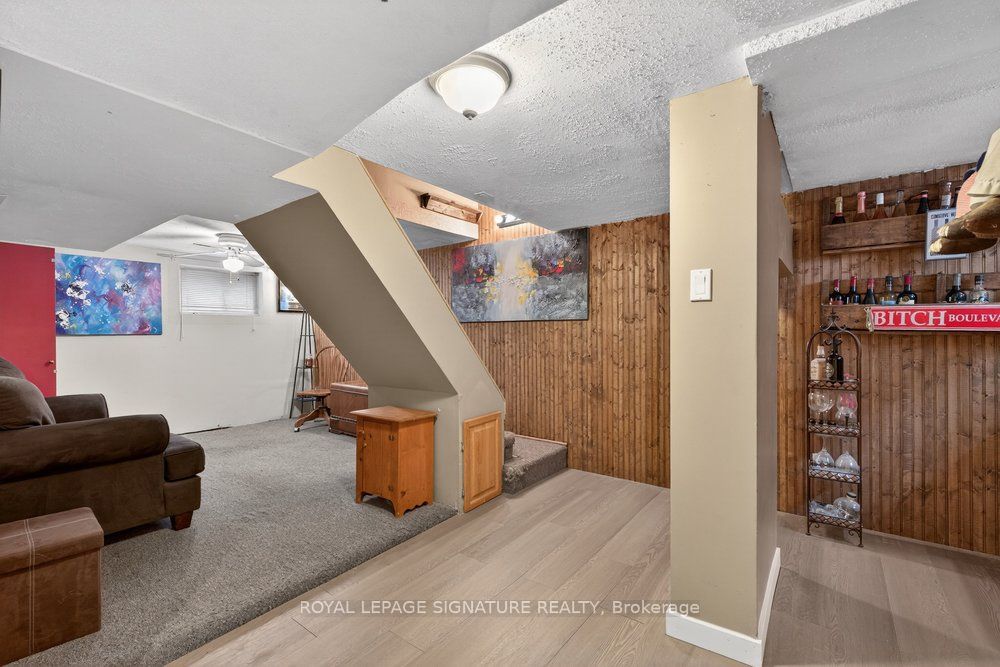 36 Ainsdale Road Property Photo 32