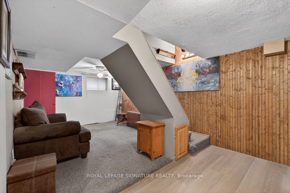 36 Ainsdale Road Property Photo 33