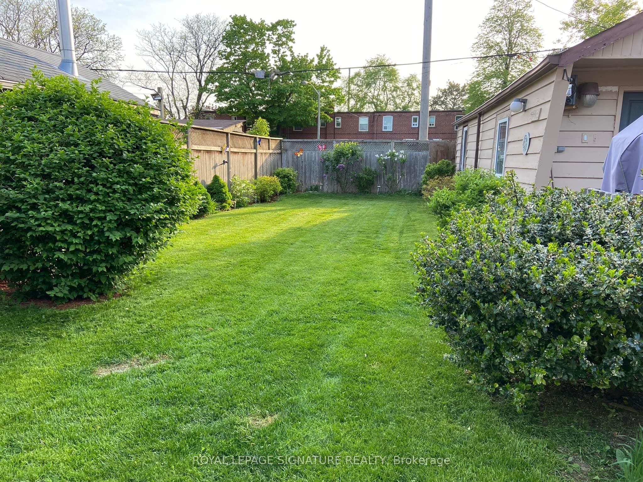 36 Ainsdale Road Property Photo 39