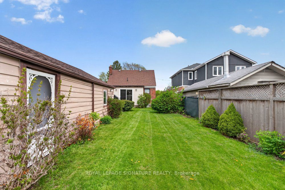 36 Ainsdale Road Property Photo 40