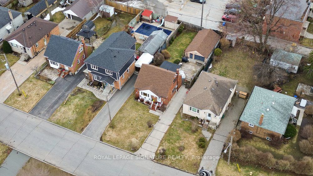 36 Ainsdale Road Property Photo 48
