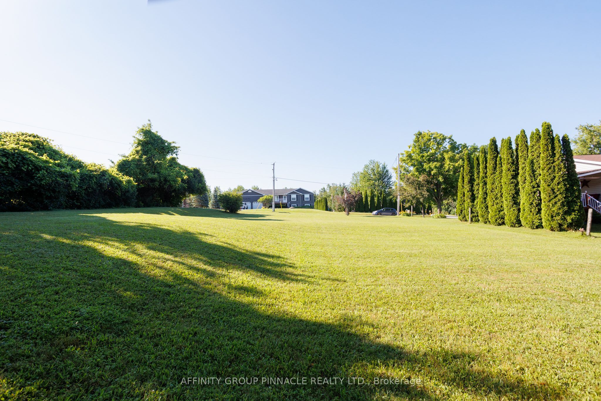 Lot 6 Coleman Crescent