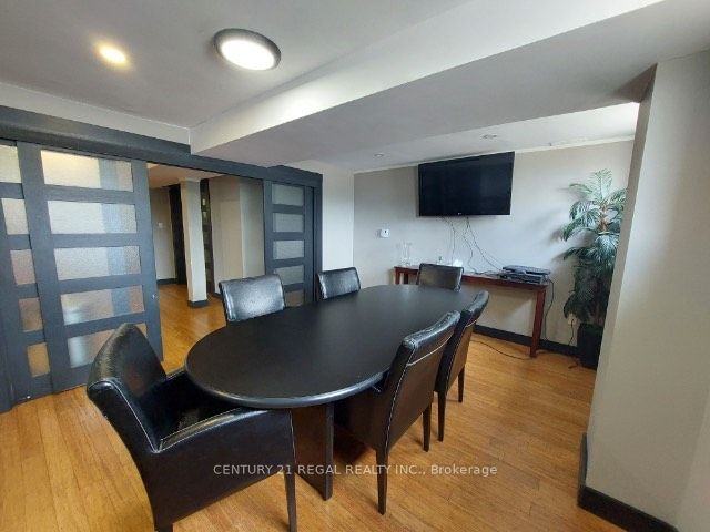4030 Sheppard Avenue E 204a Property Photo 4