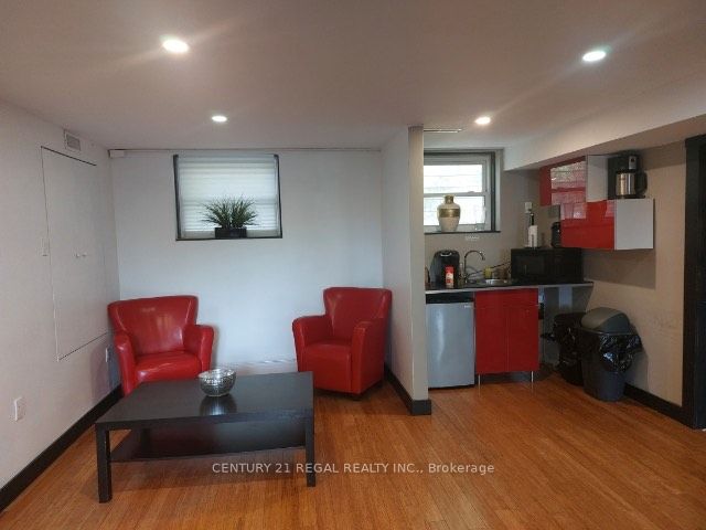 4030 Sheppard Avenue E 204a Property Photo 5
