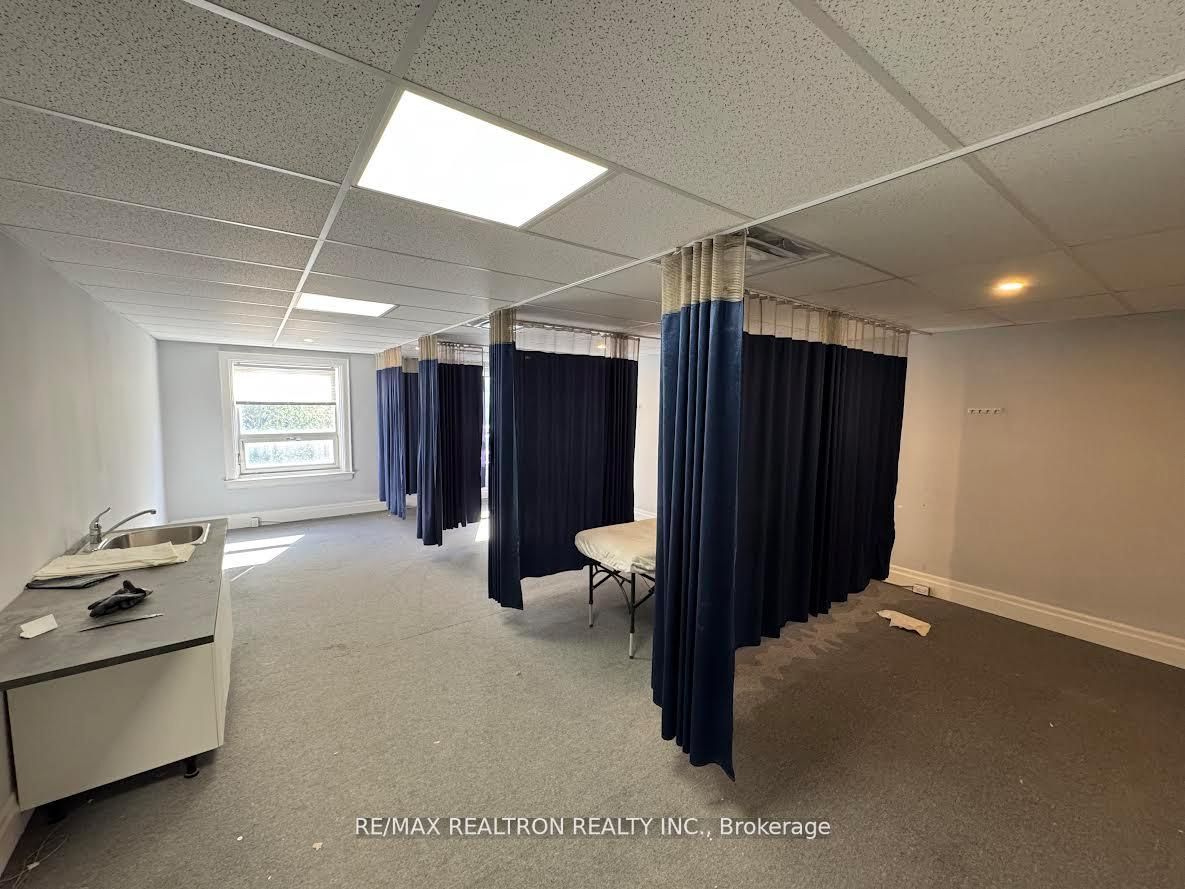 1188 Danforth Avenue Property Photo 1