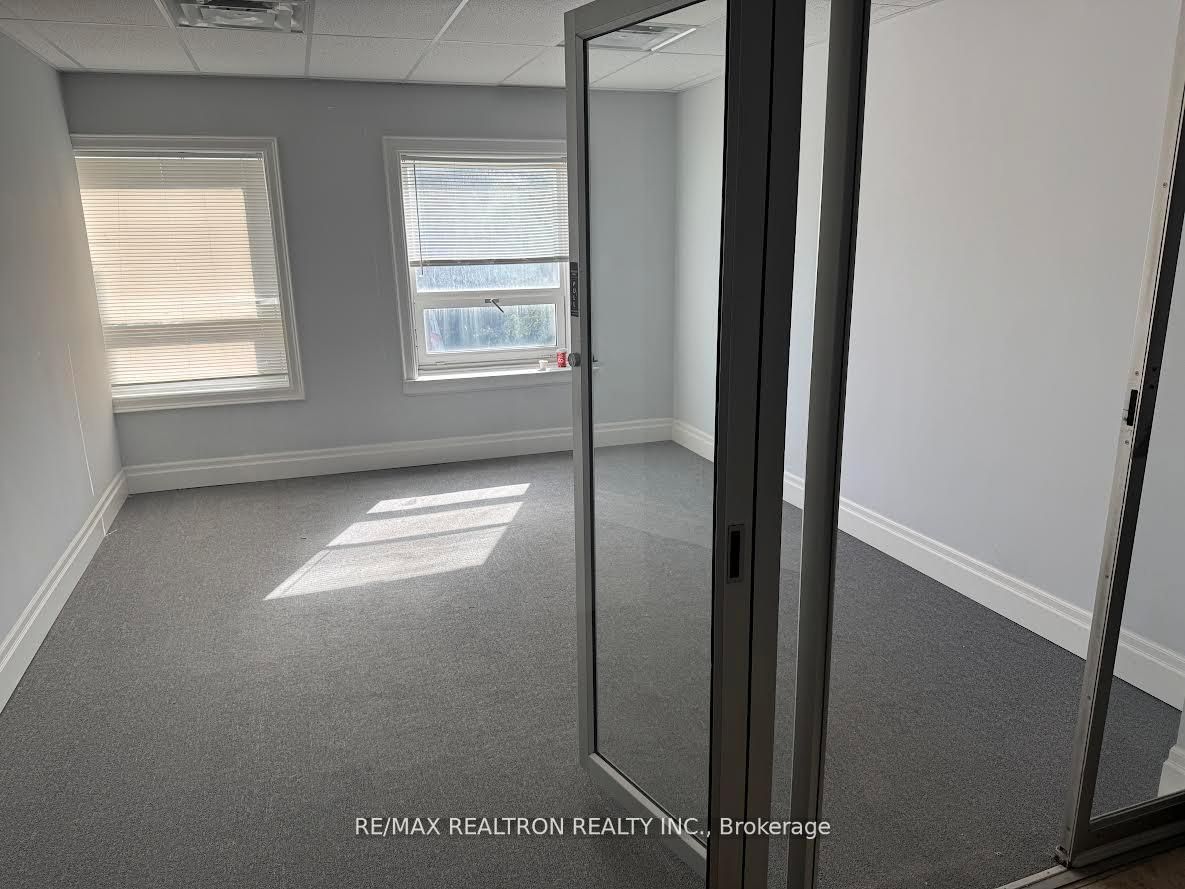 1188 Danforth Avenue Property Photo 4