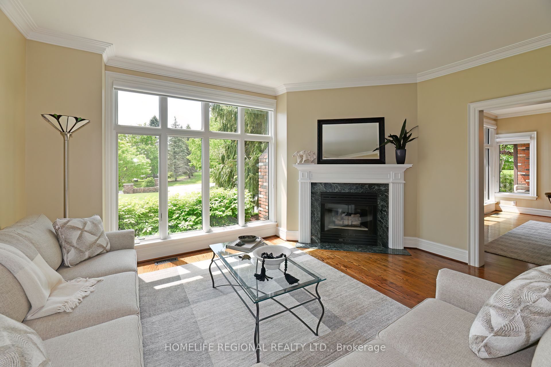 14 Buggey Lane Property Photo 7