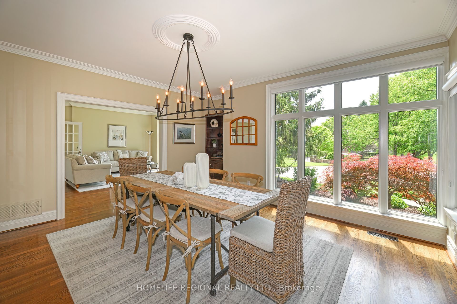 14 Buggey Lane Property Photo 10