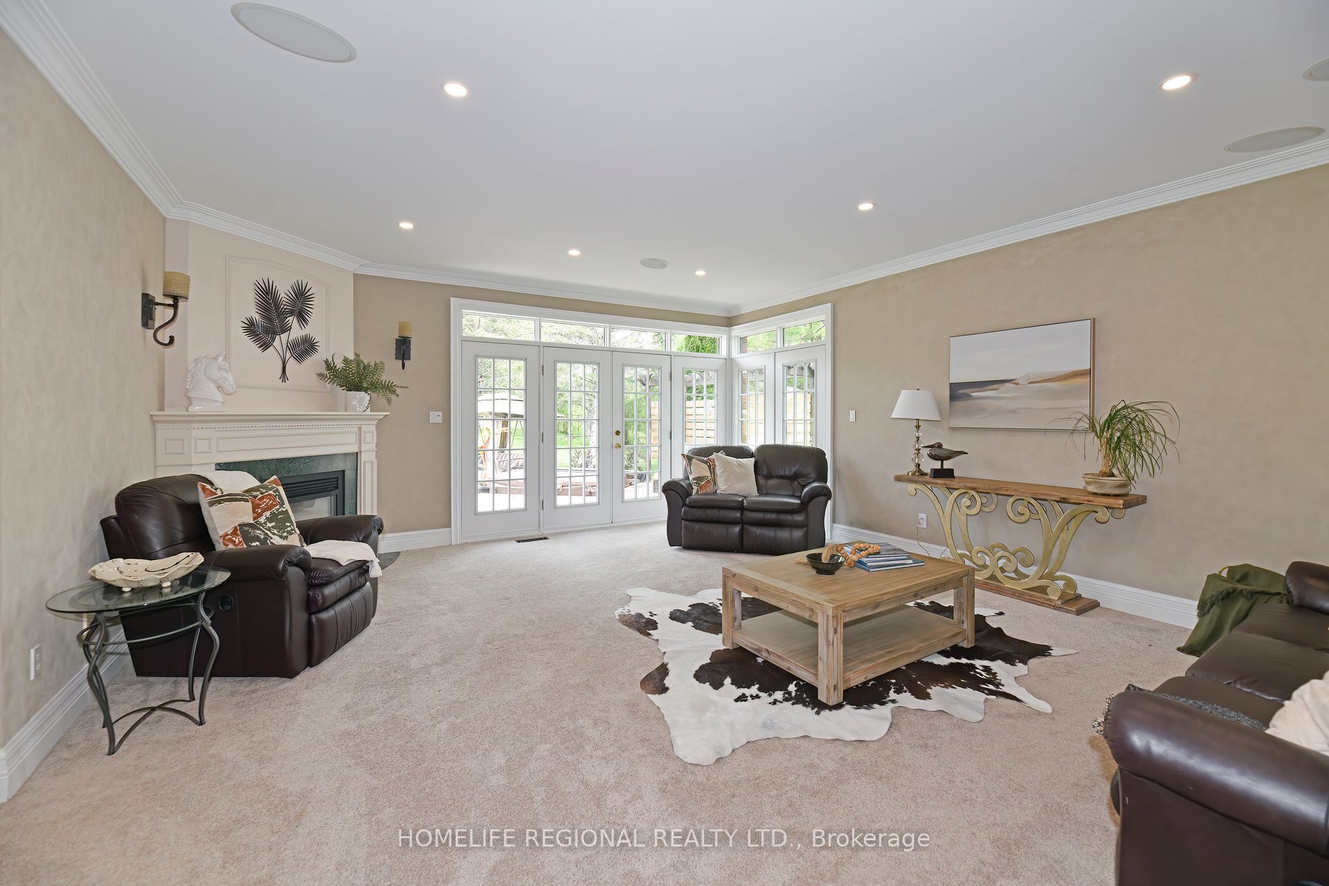14 Buggey Lane Property Photo 11