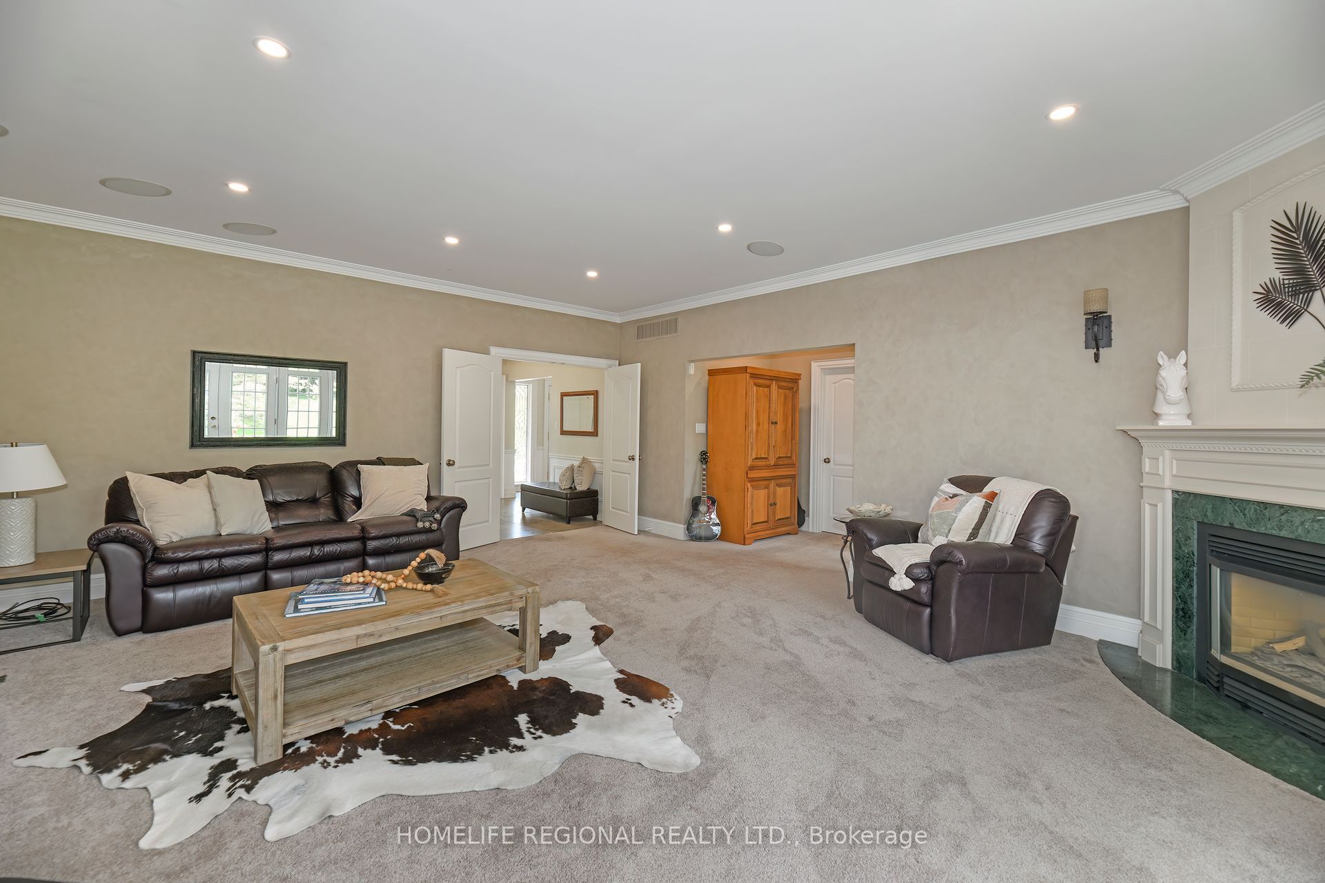 14 Buggey Lane Property Photo 12