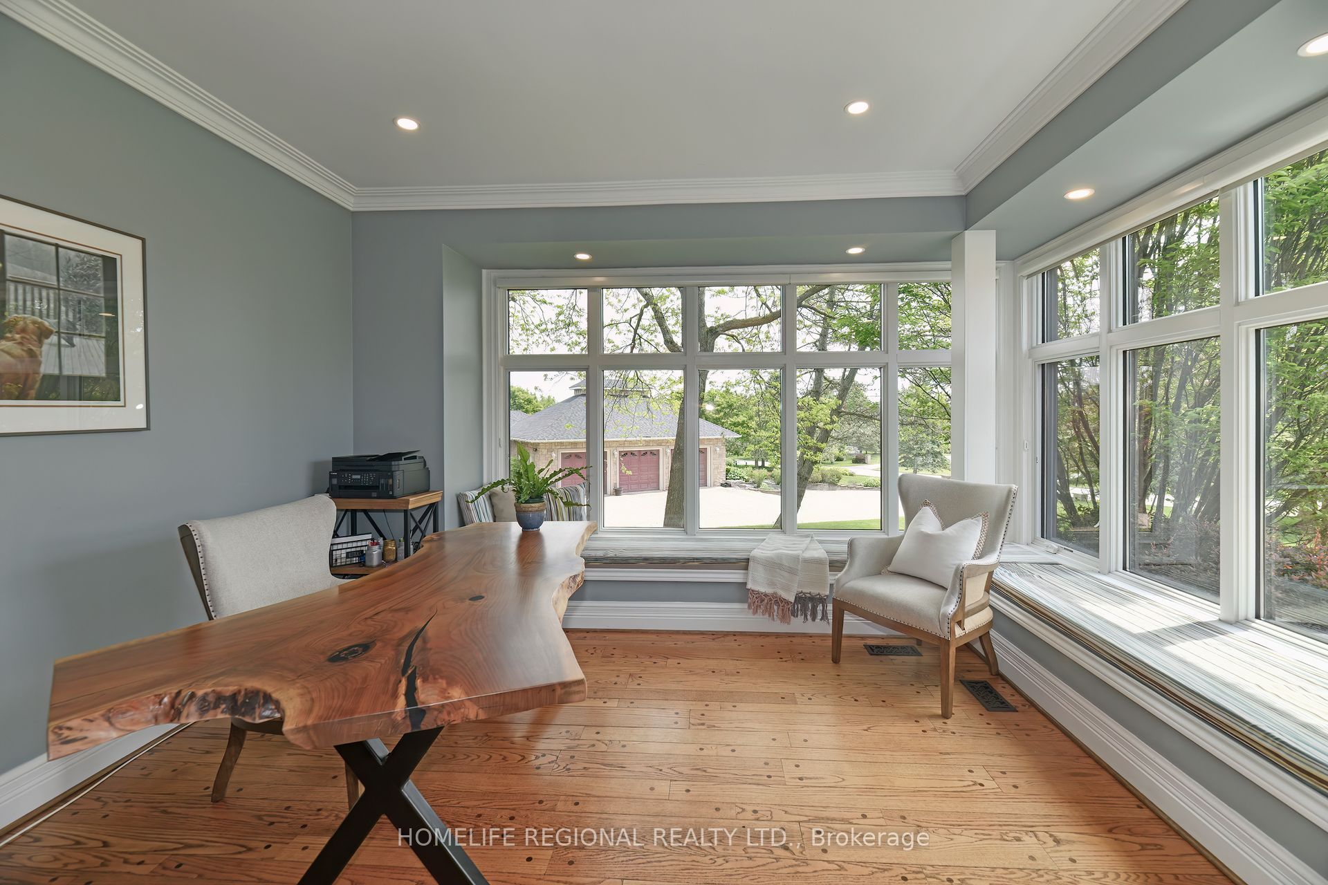 14 Buggey Lane Property Photo 15