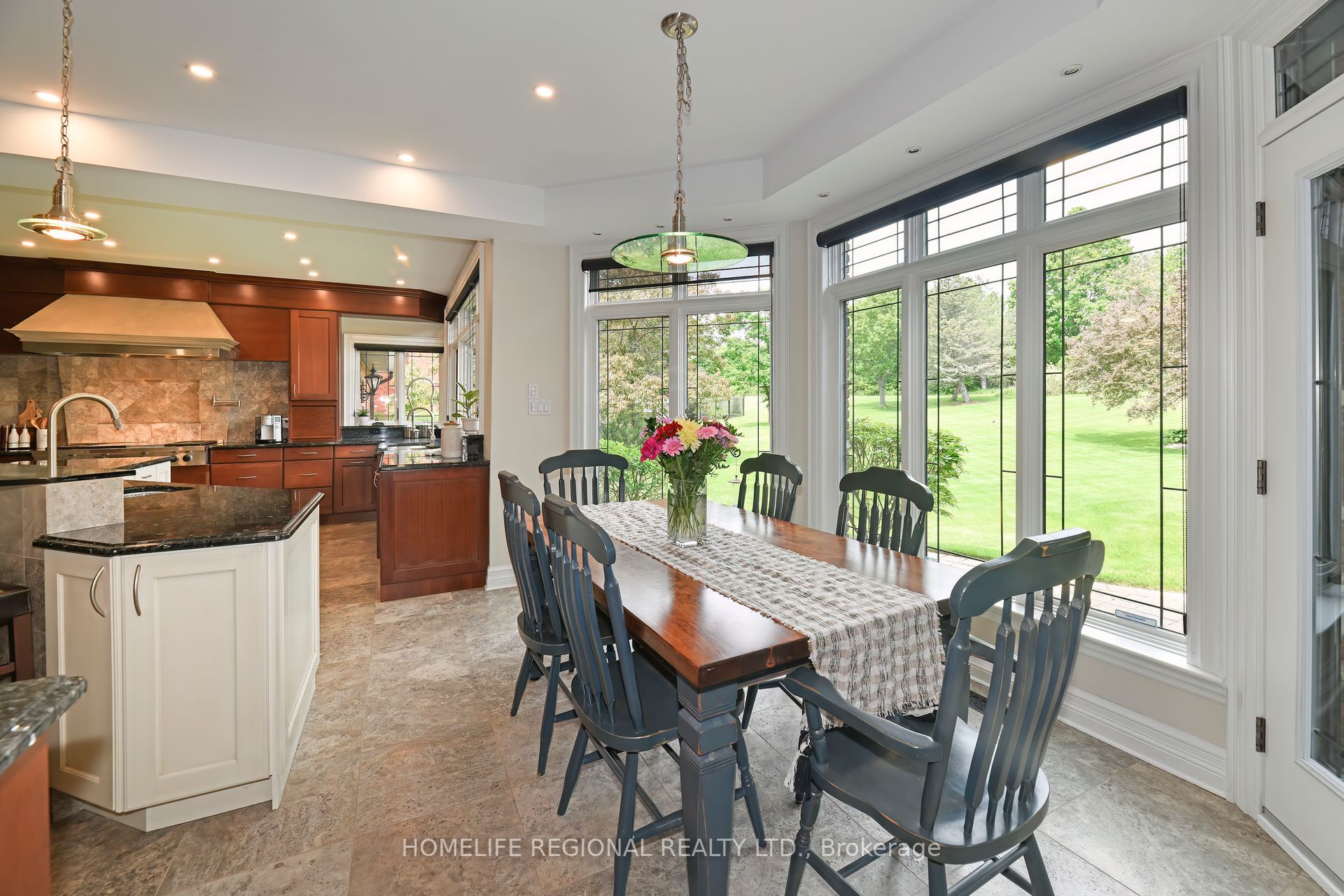 14 Buggey Lane Property Photo 19