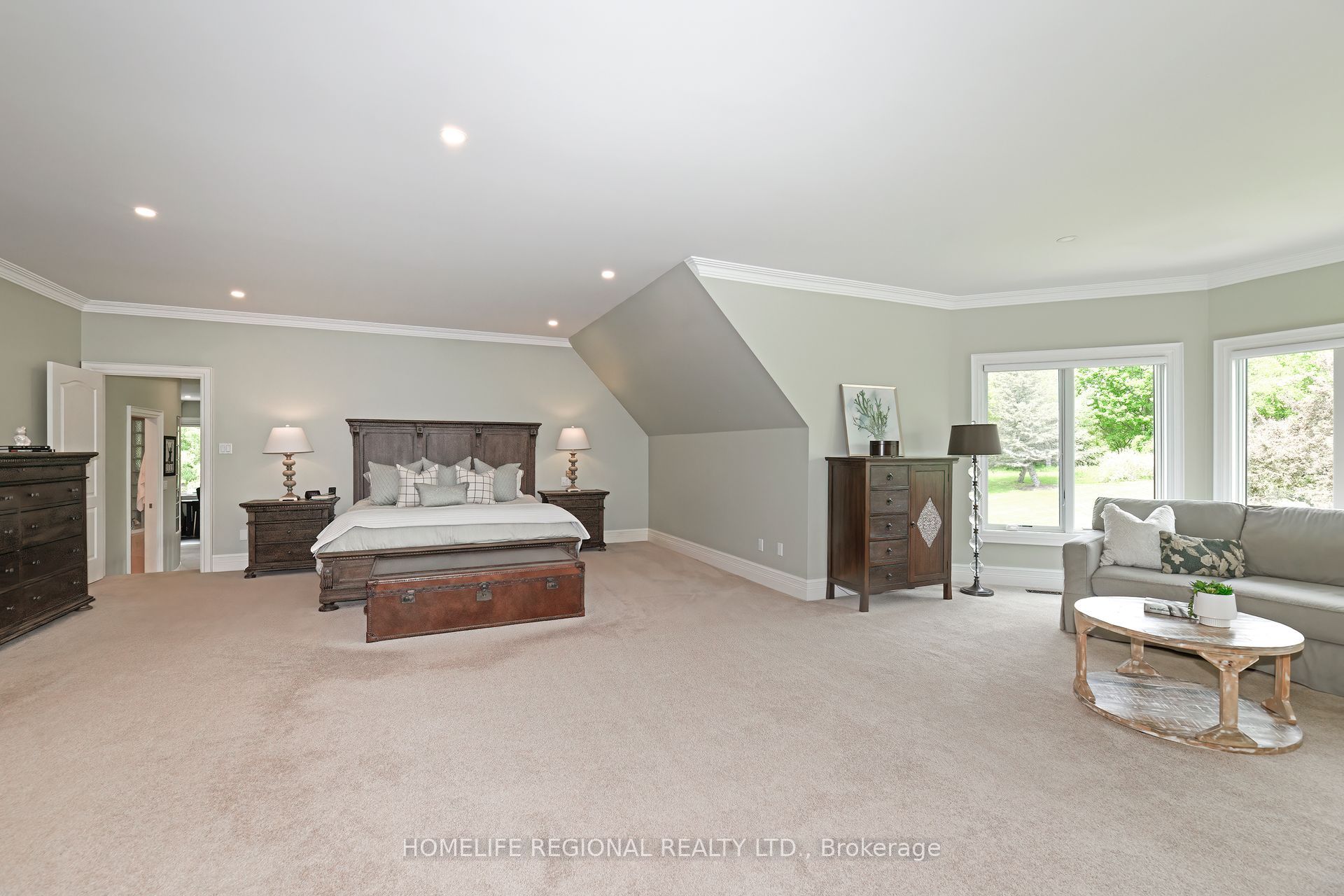 14 Buggey Lane Property Photo 27