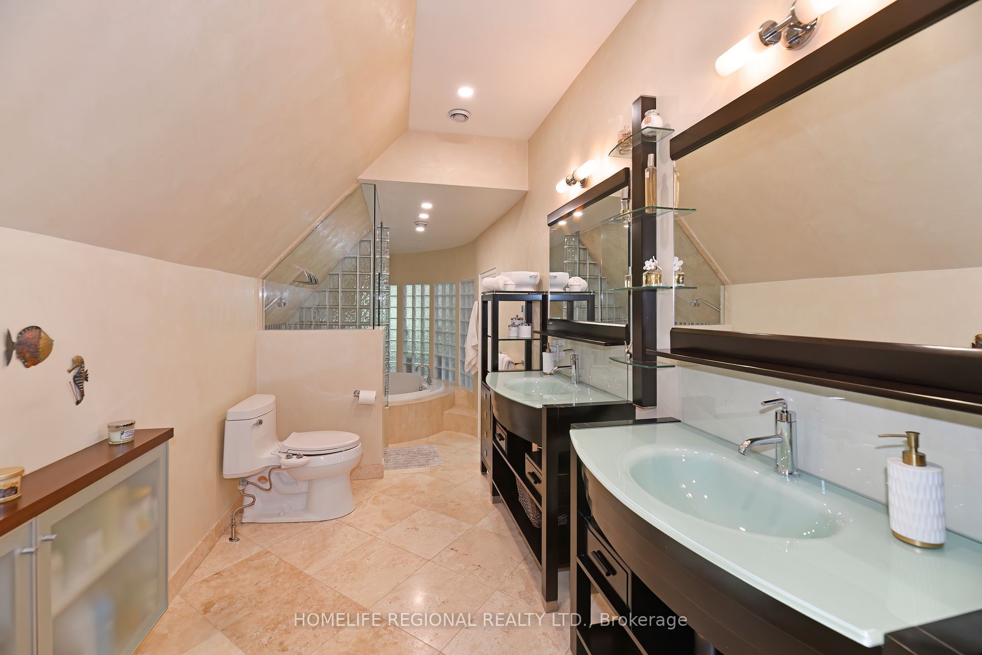 14 Buggey Lane Property Photo 29