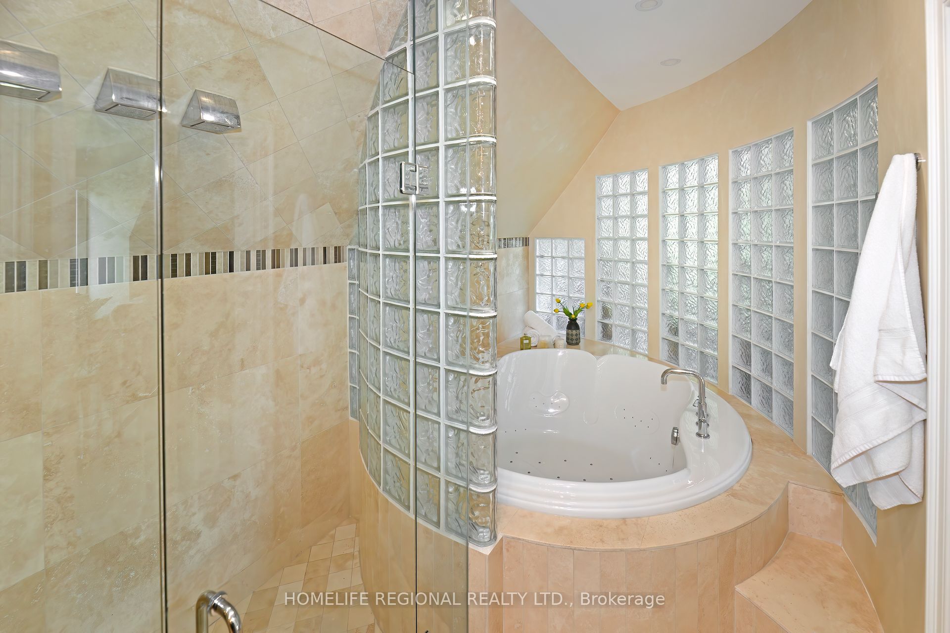 14 Buggey Lane Property Photo 30