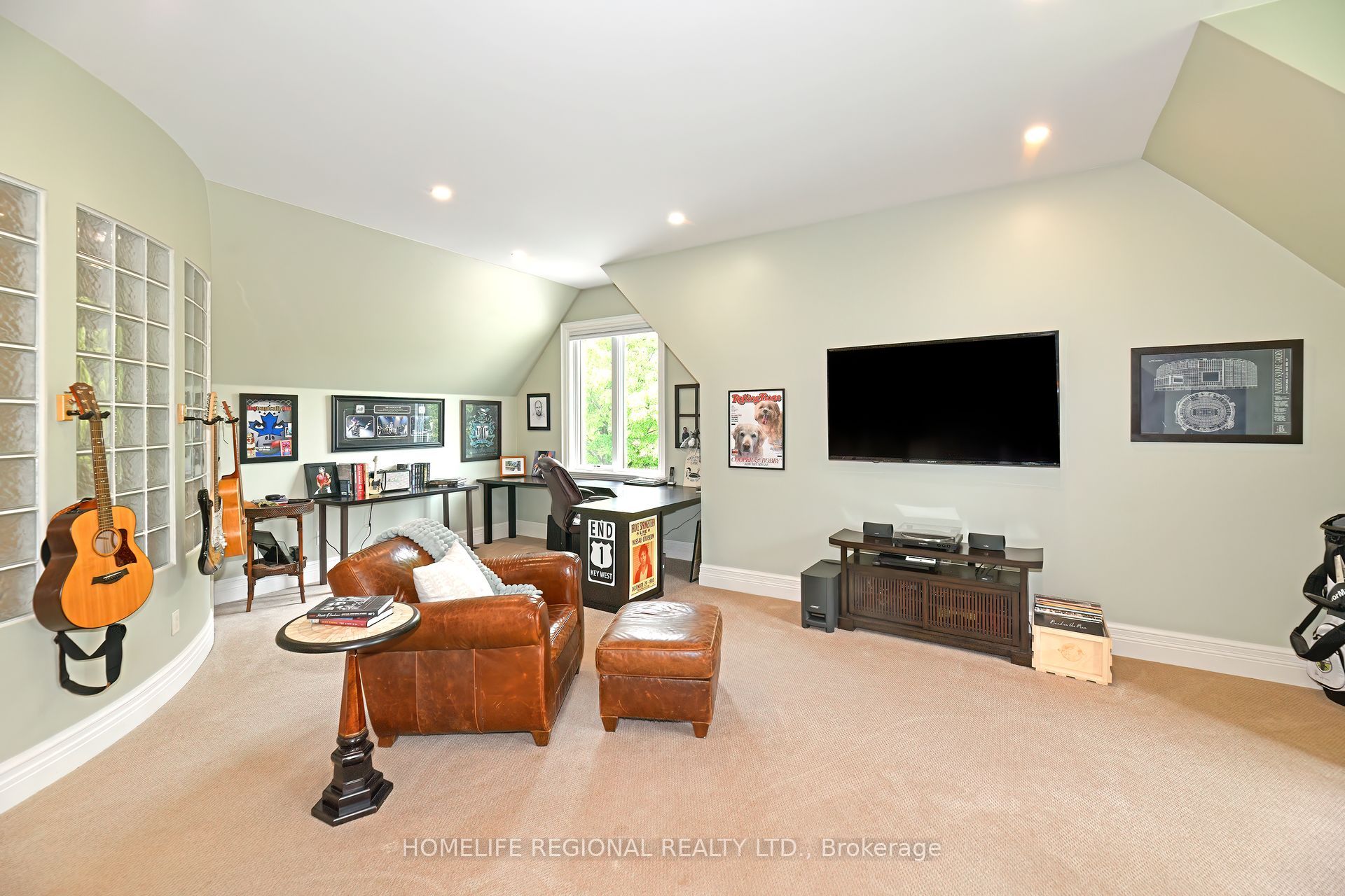 14 Buggey Lane Property Photo 31