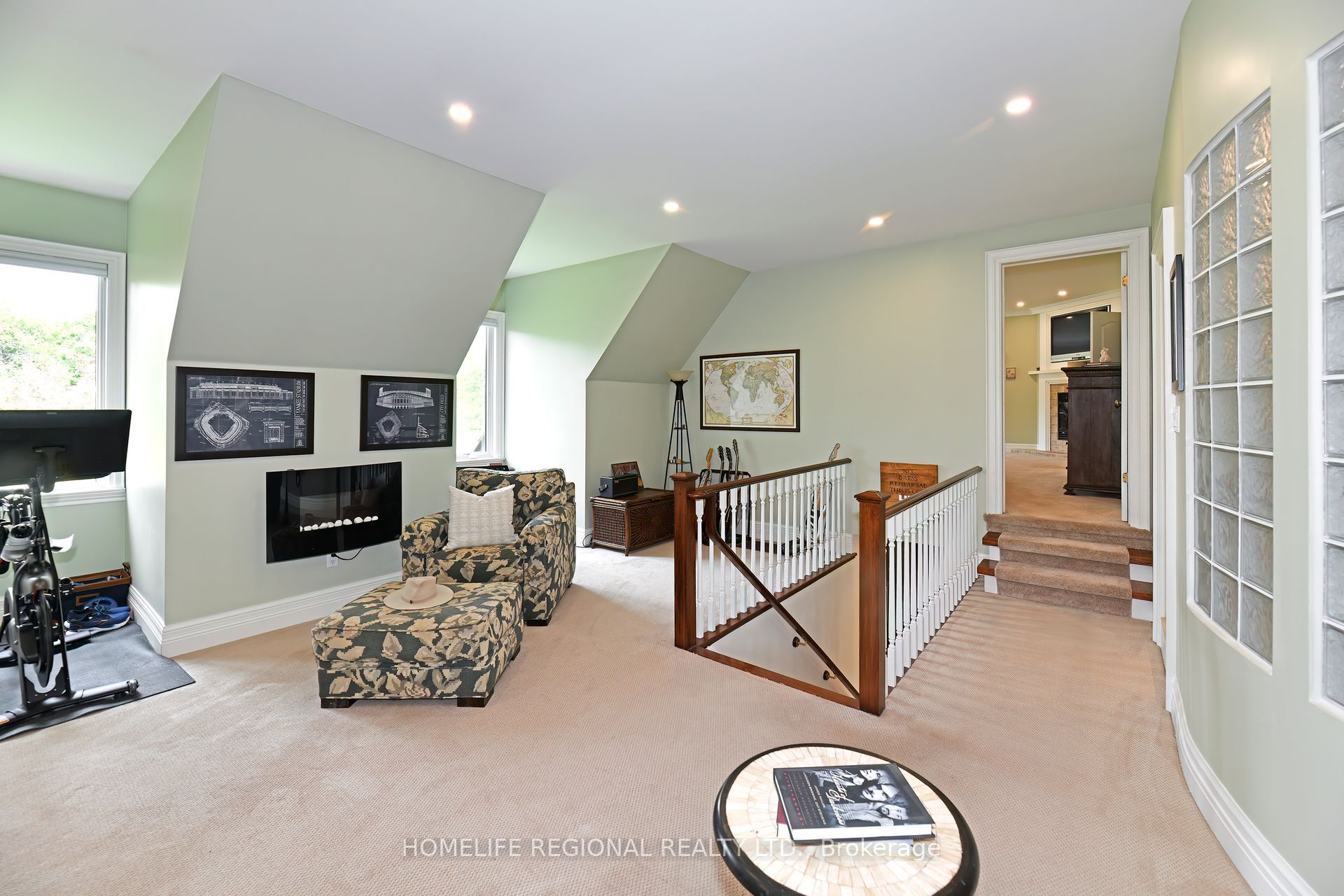 14 Buggey Lane Property Photo 32