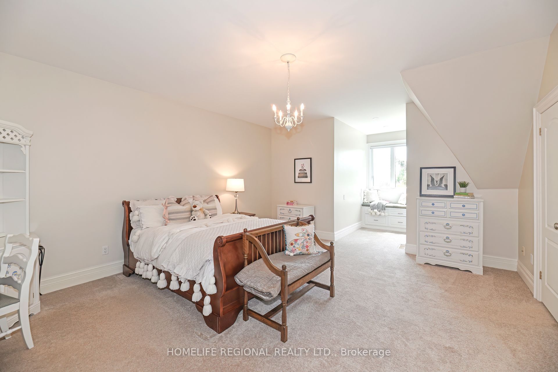14 Buggey Lane Property Photo 33