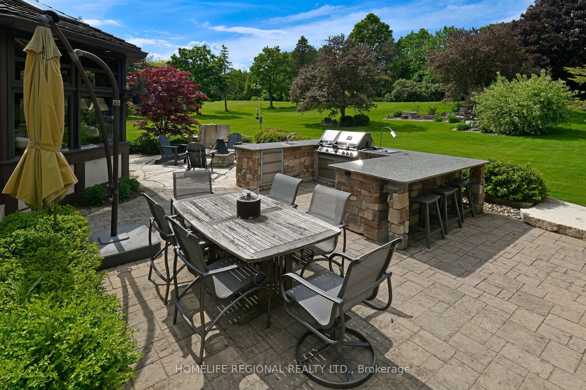 14 Buggey Lane Property Photo 43