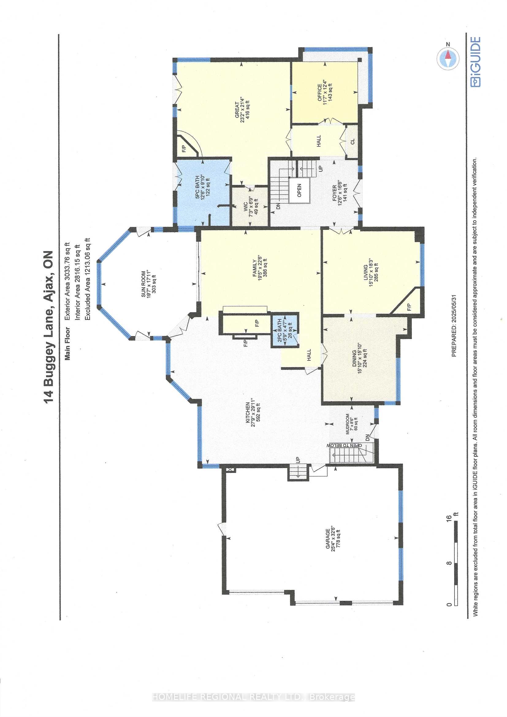 14 Buggey Lane Property Photo 44