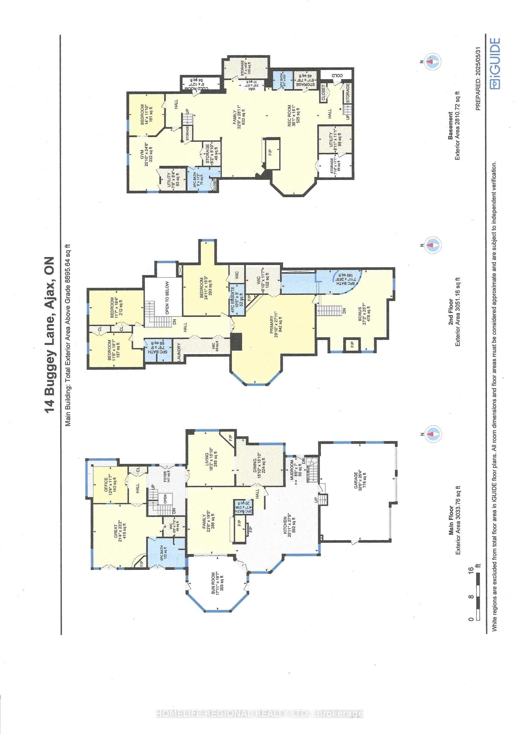 14 Buggey Lane Property Photo 45