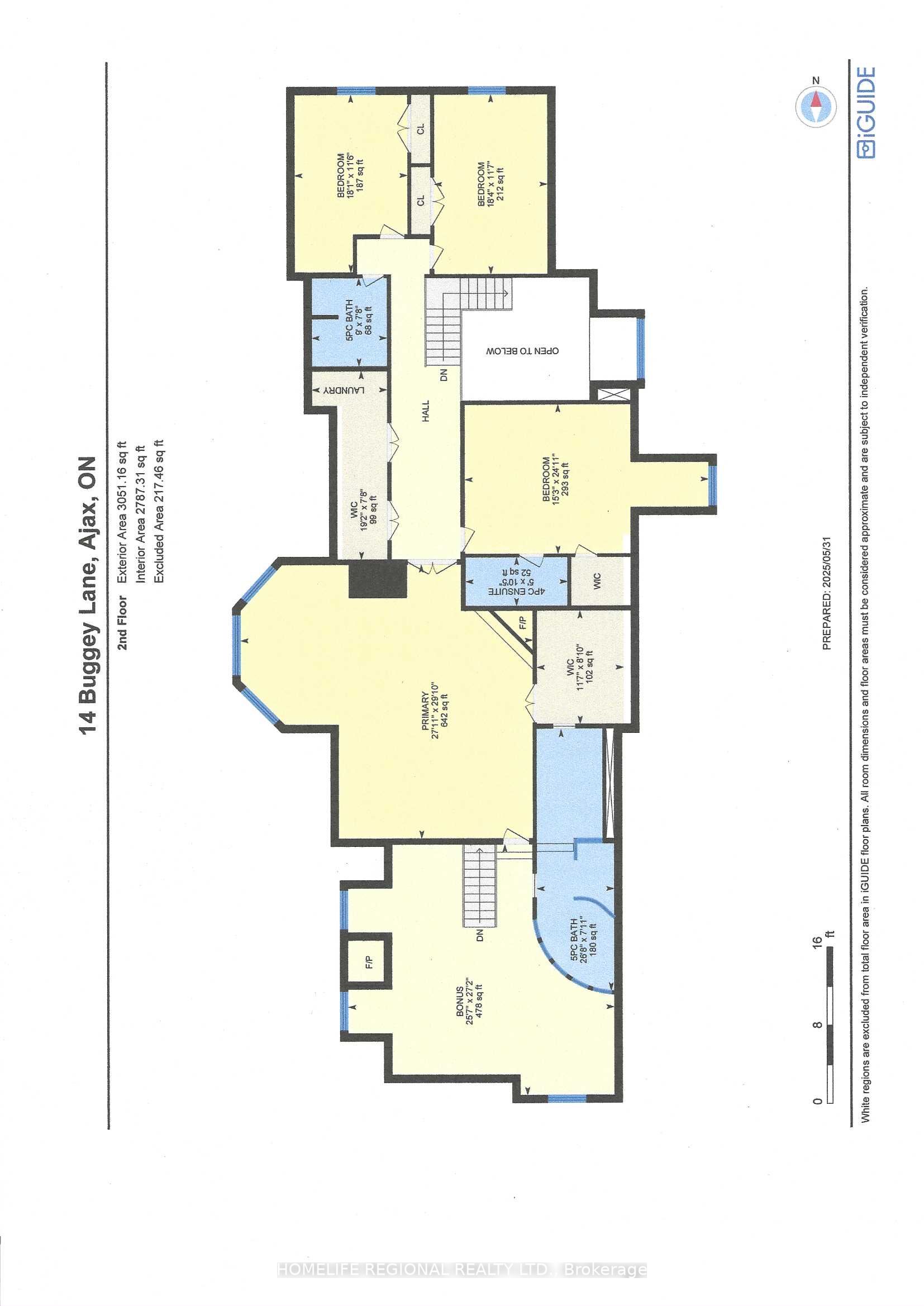 14 Buggey Lane Property Photo 46