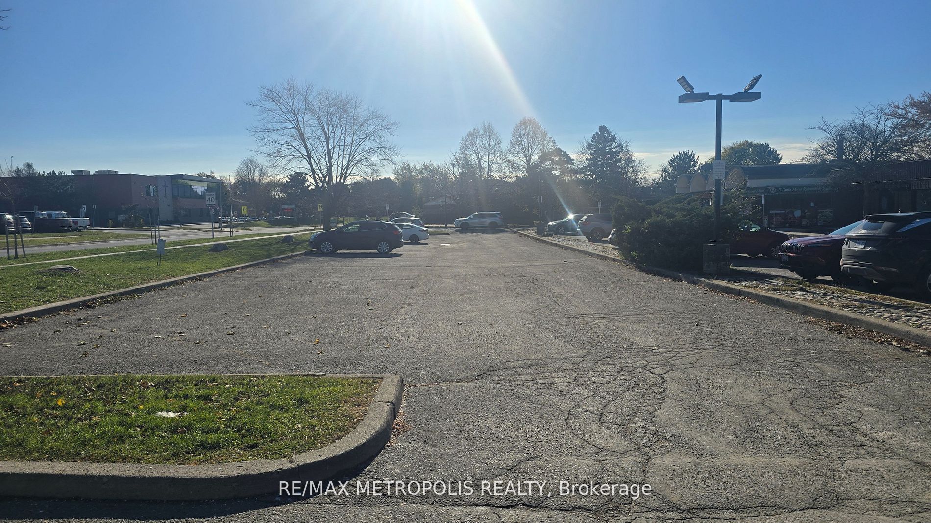 261 Michael Boulevard 10 Property Photo 13