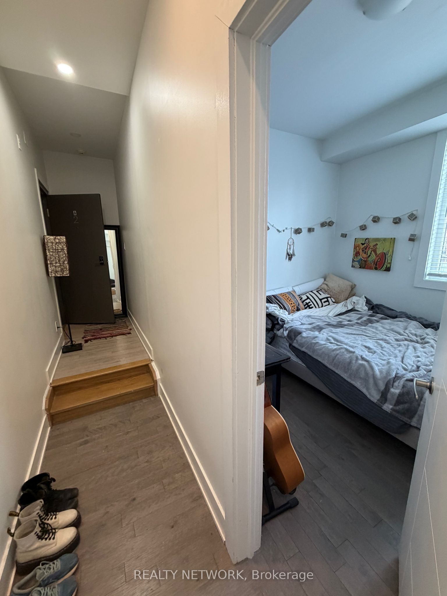 1415 Gerrard Street E Property Photo 24