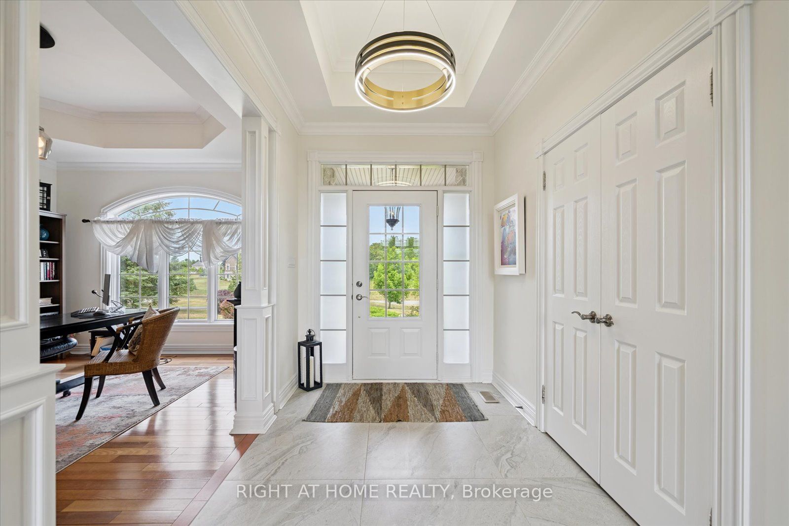 7 Clyde Court Property Photo 6