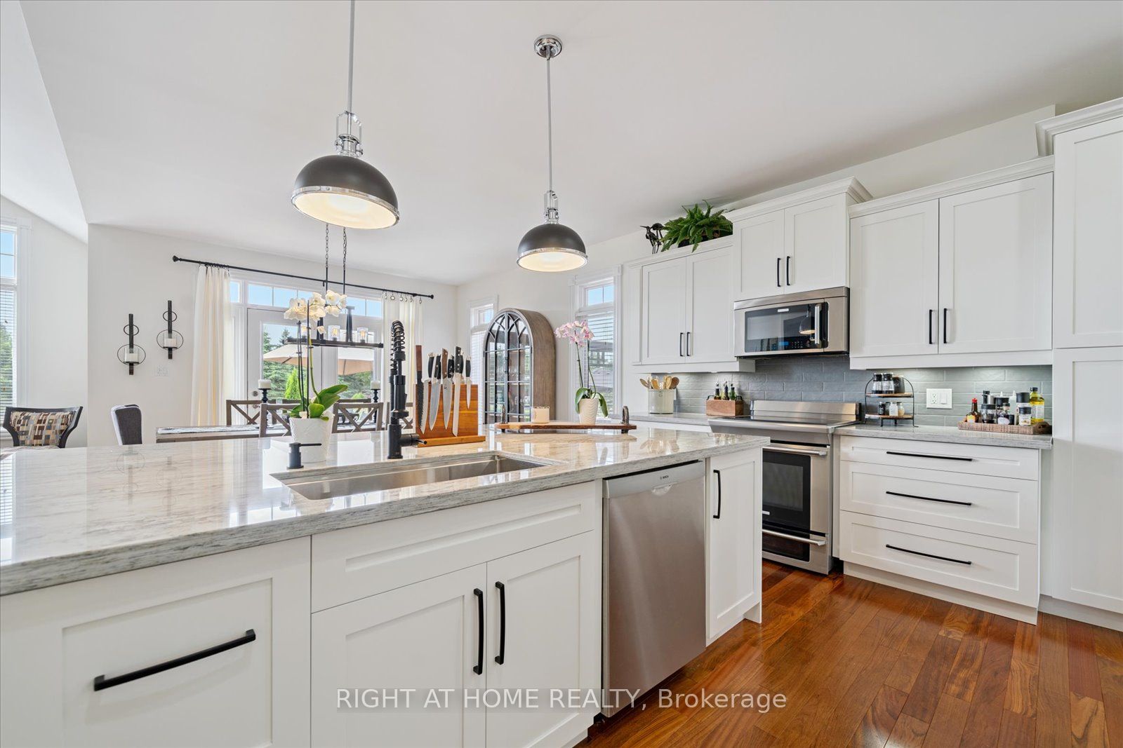 7 Clyde Court Property Photo 12