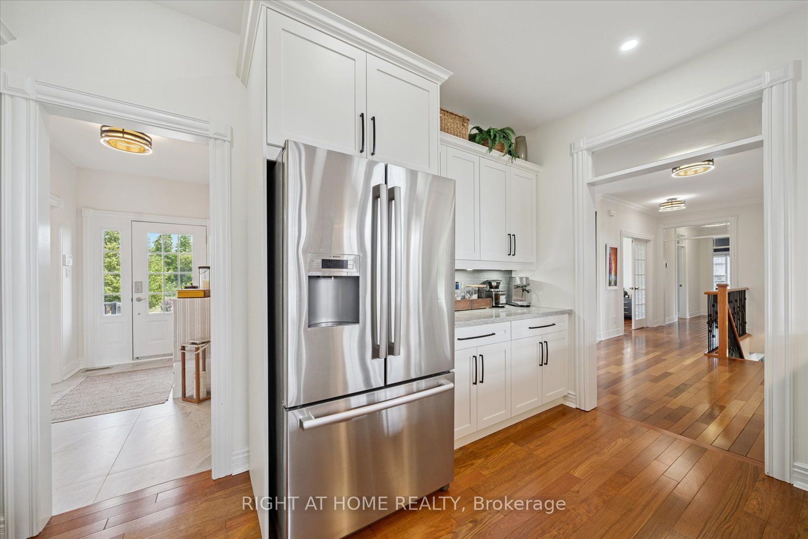 7 Clyde Court Property Photo 13