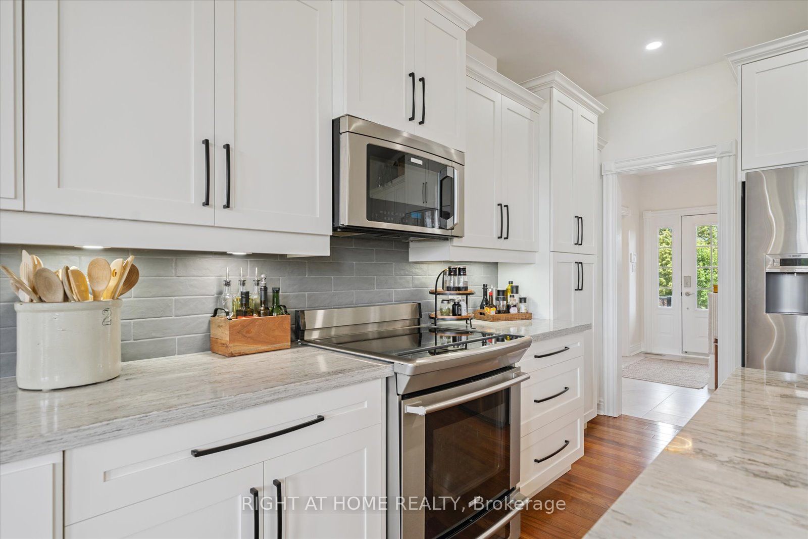 7 Clyde Court Property Photo 14