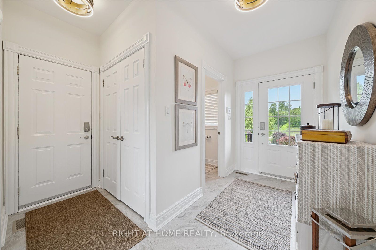7 Clyde Court Property Photo 17