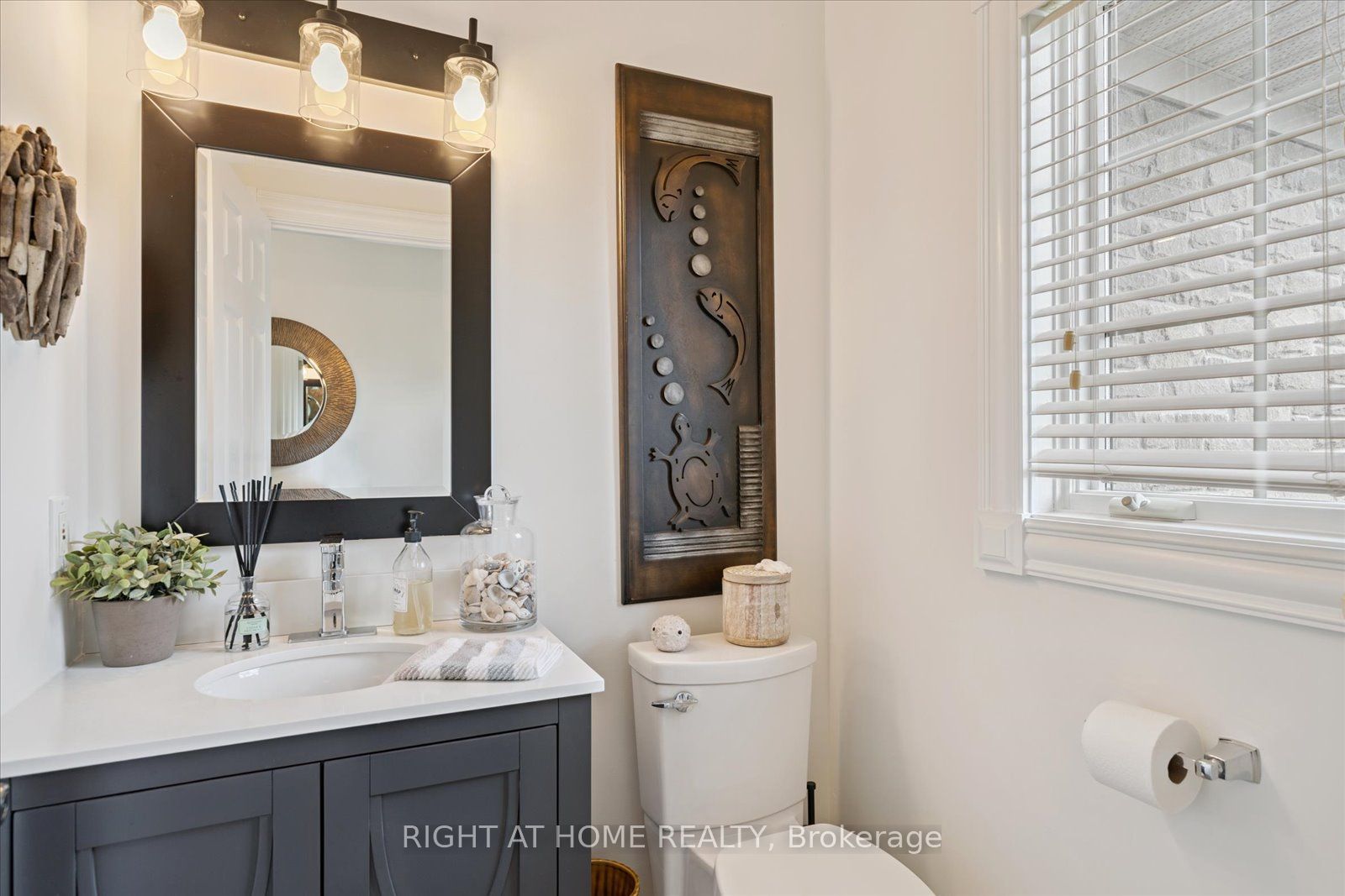 7 Clyde Court Property Photo 18