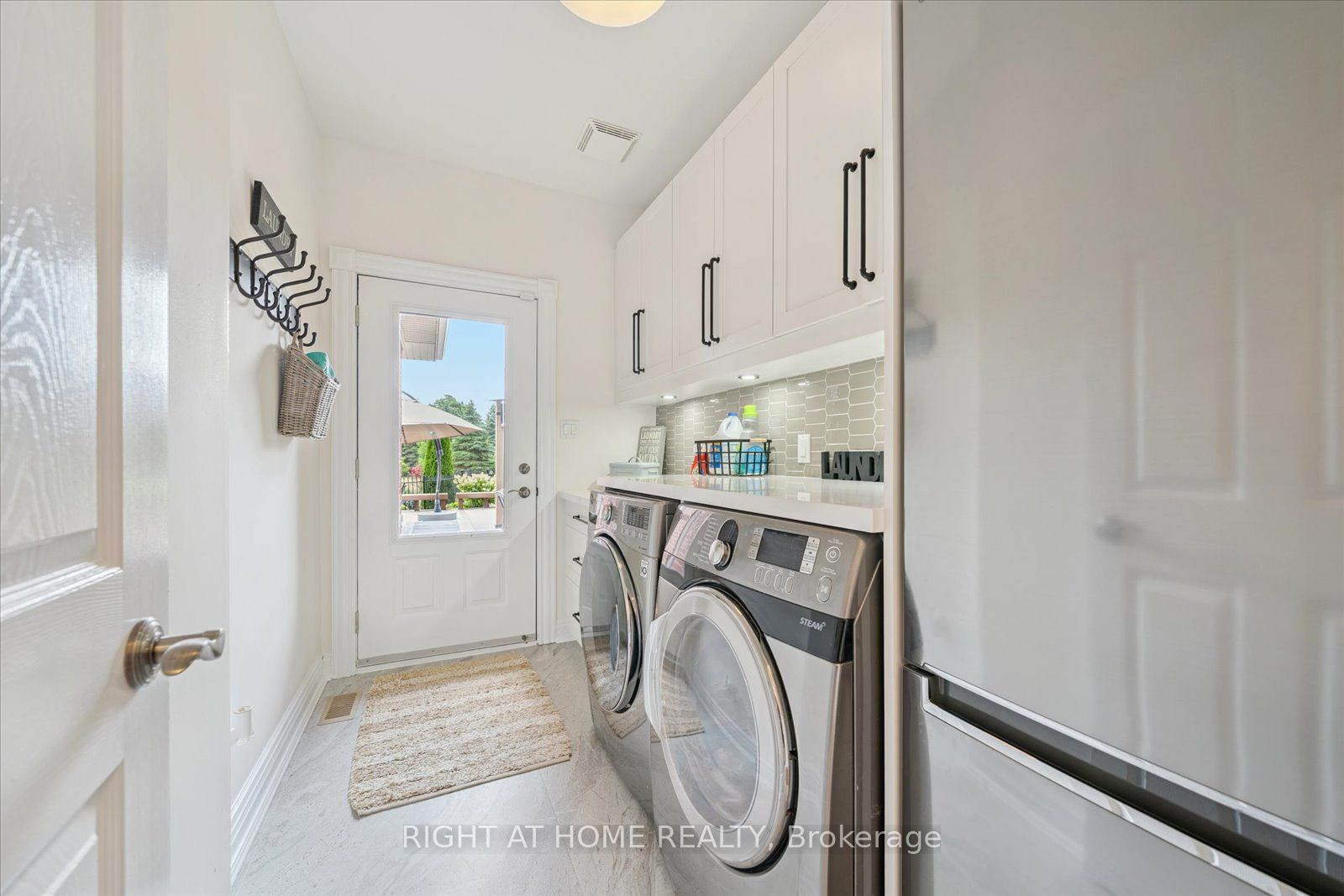 7 Clyde Court Property Photo 19