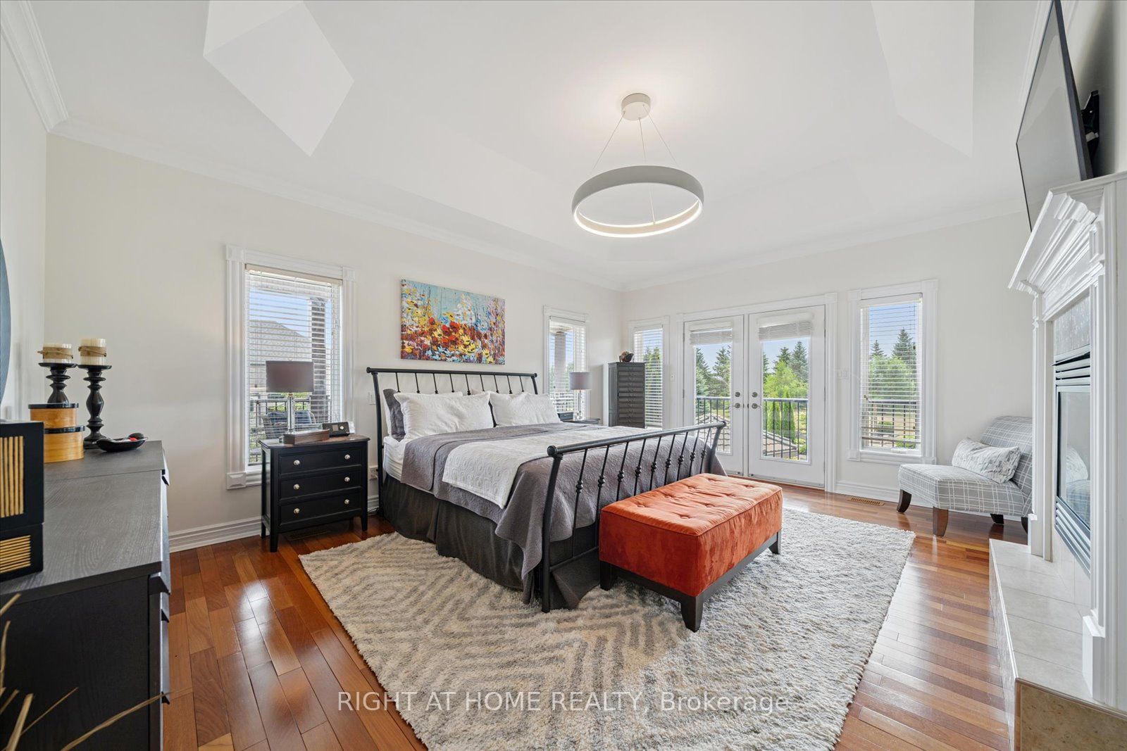 7 Clyde Court Property Photo 21